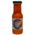 Bengamese Kasundi Mustard Sauce