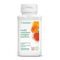 Nutrilite Multi Carotene