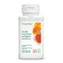 Nutrilite Multi Carotene