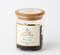 Royal Oud - Premium Bakhoor