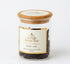 Royal Oud - Premium Bakhoor