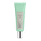 Artistry Skin Nutrition™ Balancing Matte Day Lotion