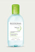 Bioderma Sebium H2O Purifying Micellar Cleansing Water