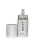 KILLER Silver Streak Perfume For Men