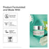 Artistry Skin Nutrition™ Firming Ultra Lifting Cream