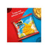 McCain Super Potato Wedges (Frozen)