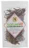 NatureVit Dried Sangri Authentic Rajasthani Sukhi Sangri