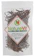 NatureVit Dried Sangri Authentic Rajasthani Sukhi Sangri
