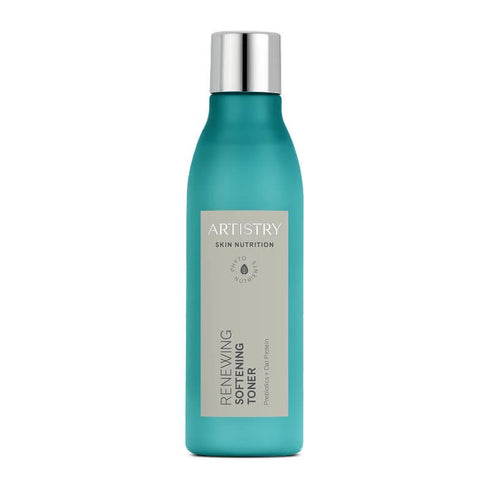 Artistry Skin Nutrition™ Renewing Softening Toner