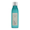 Artistry Skin Nutrition™ Renewing Softening Toner