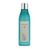 Artistry Skin Nutrition™ Renewing Softening Toner
