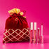 Parul Garg Beauty Parul Gargs Top 3 Bold Favourites Trio Pack