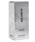 KILLER Silver Streak Perfume For Men