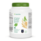 Nutrilite All Plant Protein Powder - Limited Edition Pack