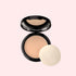 Attitude Compact Powder Light