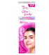 Glow & Lovely Advanced Multi Vitamin Face Cream
