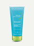 Bioderma Sebium Gel Moussant Purifying Cleansing Foaming Gel