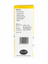 SBL Wormorid Drops 30 ml