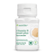 Nutrilite Vitamin B Yeast Plus