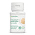 Nutrilite Vitamin B Yeast Plus