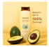 Naturali Damage Repair Shampoo with Moringa & Avocado