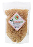 NatureVit Babool Gond Authentic Edible Gum for Ladoo & Sweets