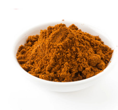 Mithos Super Garam Masala