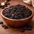 NatureVit Seedless Black Raisins