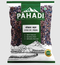 Pahadi Local Gahat Dal