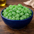 NatureVit Green Apple Candy