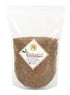 NatureVit Cumin Seed Bold Jeera from Rajasthan