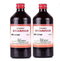 New Shama Sharbat Banafsha