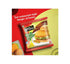 McCain Veg Burger Patty (Frozen)