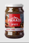 Pahadi Lapsi Achar