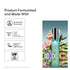 Artistry Skin Nutrition™ Defying Serum