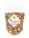 NatureVit 5-in-1 Raw Mix Seeds Healthy Vegan Superfood Snack