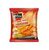 McCain Crazy French Fries with Masala Mix (Hot n Tangy)