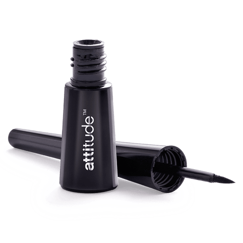 Attitude Eyeliner