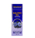 Hamdard Kalonji Oil