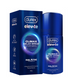 Durex Elevate Climax Timing Spray for Men