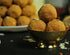 Jayhind Sweets Besan Laddu
