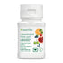 Nutrilite Concentrated Fruits And Vegetables
