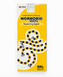 SBL Wormorid Drops 30 ml