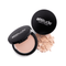 Attitude Compact Powder Light