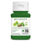 Nutrilite Vasaka Mulethi & Surasa