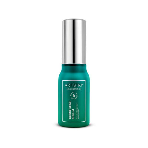 Artistry Skin Nutrition™ Correcting Serum