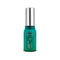Artistry Skin Nutrition™ Correcting Serum