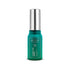 Artistry Skin Nutrition™ Correcting Serum