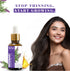 Sesa Rosemary Essential Oil