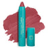 Parul Garg Beauty Prom Queen 23: Creamy Matte Lip Crayon